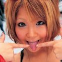 永瀬あきの顔3