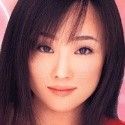 薫桜子の顔10