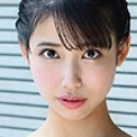 里見千春の顔12