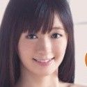 星空もあの顔12