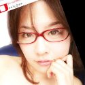 MIHOの顔1