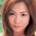 星野桃の顔14