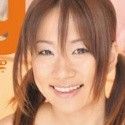 笠原麻理奈