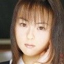 愛原ちさとの顔2