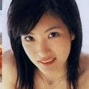 天海麗の顔6