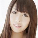 松本静香の顔写真