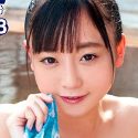 永井すみれの顔3