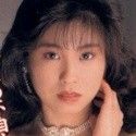 吉川りりあの顔7