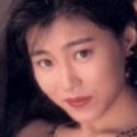 橘ますみの顔21