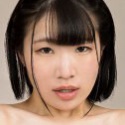 安藤はる