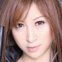 愛咲れいらの顔19