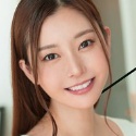 葵百合香の顔19