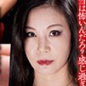 片瀬仁美の顔20