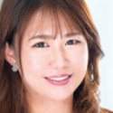 小池由衣