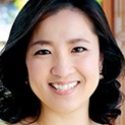 秋吉多恵子の顔4