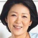 吉永ひろみの顔3