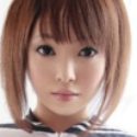 里中あきなの顔4