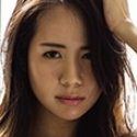 愛田ミナの顔4