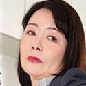 末藤さよりの顔2