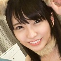 桜井千春の顔6