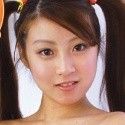北川瞳の顔12