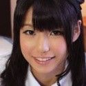 星川なつの顔2