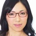 進藤由紀乃の顔4