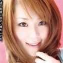 綾瀬メグの顔15
