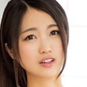 一ノ瀬梓の顔14