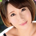一ノ木ありさ