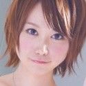 音市美音の顔12