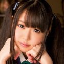 さくらゆらの顔11