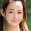 桃色ゆりあの顔写真