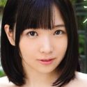 妃宮侑里の顔1
