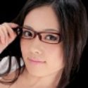 若菜ひかるの顔23
