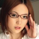 桃野なごみの顔7