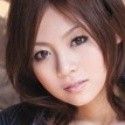 坂下梢の顔2