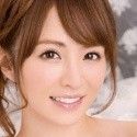 大橋未久の顔19