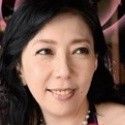 高岡しずか