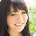橘莉央の顔1