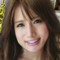 小野瀬ミウの顔2