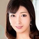 篠原友香の顔2