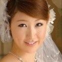 新奈ありさ