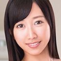 関根奈美の顔5