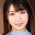 川村晴の顔4