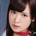 さくらみゆきの顔20