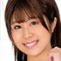 志木あかねの顔20