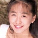 田村香織の顔13