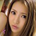 天木ゆうの顔5