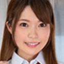 七宮ゆりあの顔7